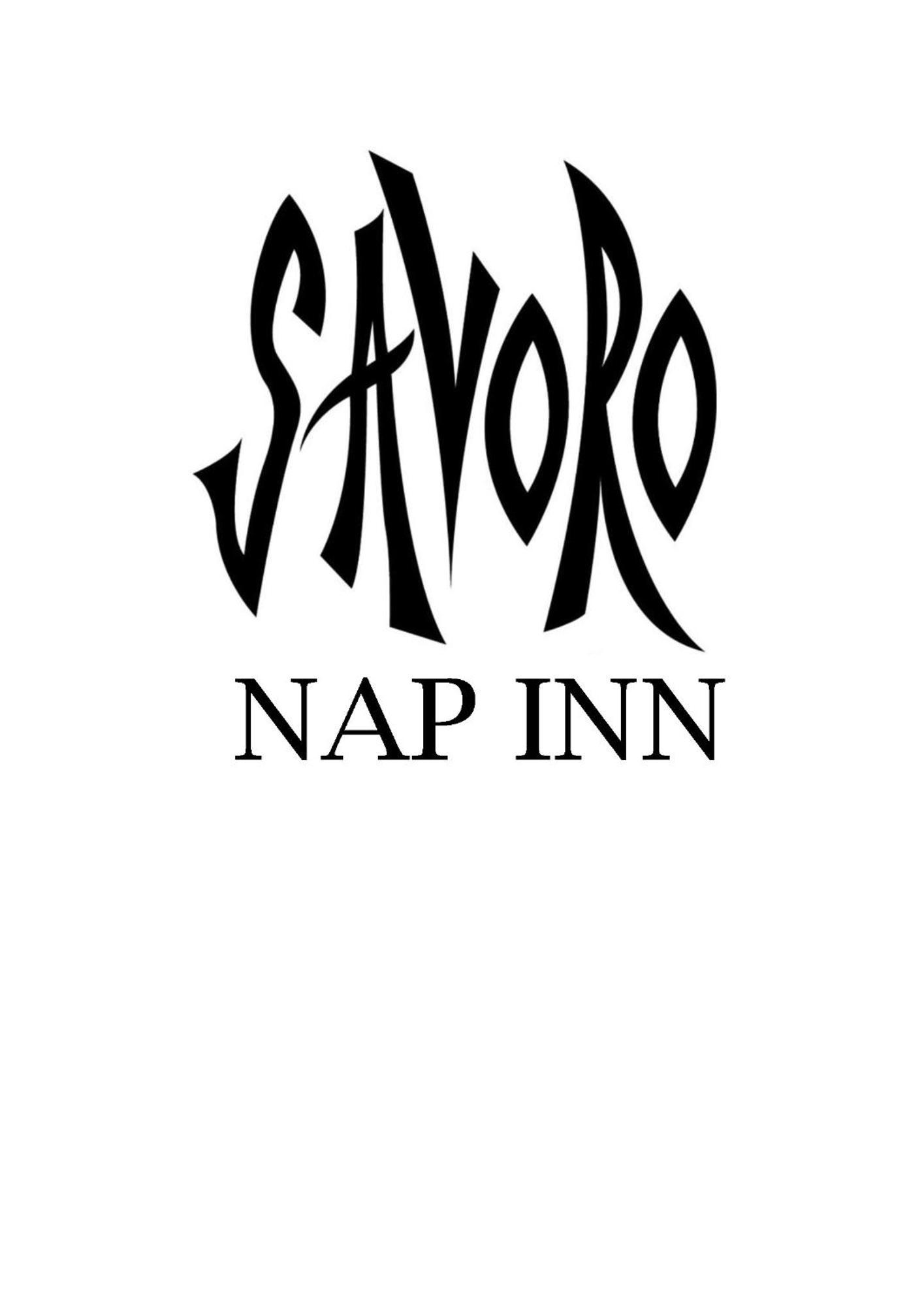 Hotel Nap Inn Barnet kerület Kültér fotó